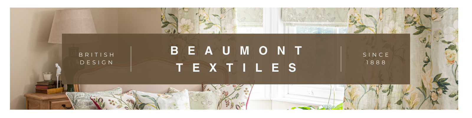 Beaumont Textiles