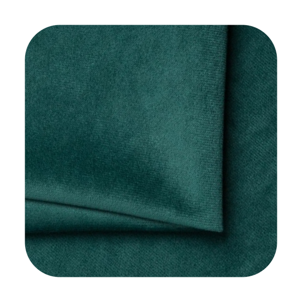 Roman Blind & Curtain Fabric, Made To Measure Service Golden Thread