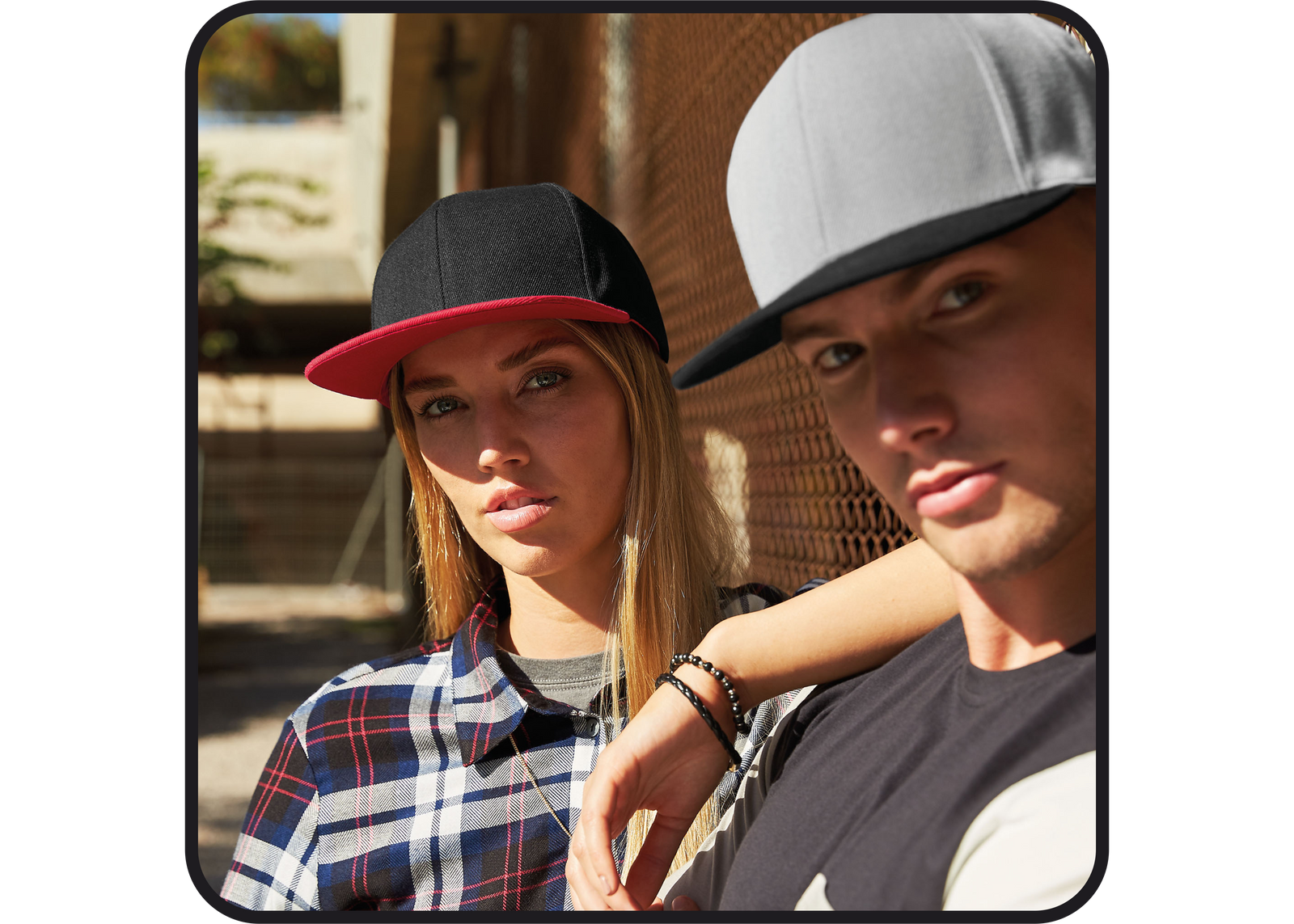 Headwear