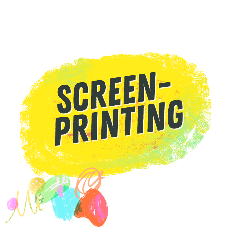 Custom Clothing Embroidery, Printing Galway Ireland Golden Thread