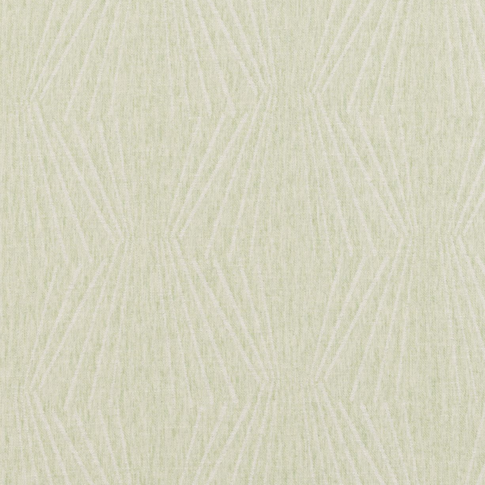 Boha - Mint