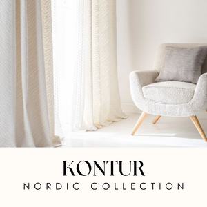 Kontur - Pearl