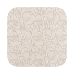 Botanisk - Oatmeal