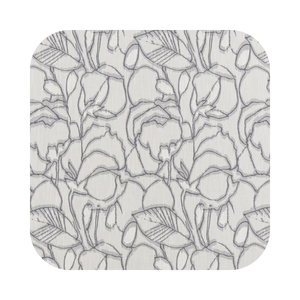 Botanisk - Charcoal
