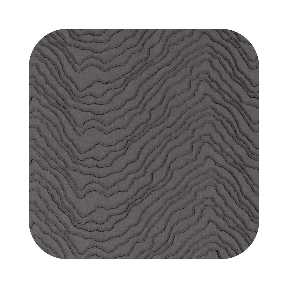 Kontur - Graphite