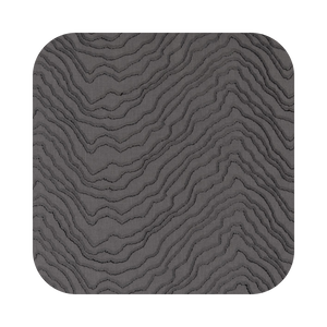 Kontur - Graphite