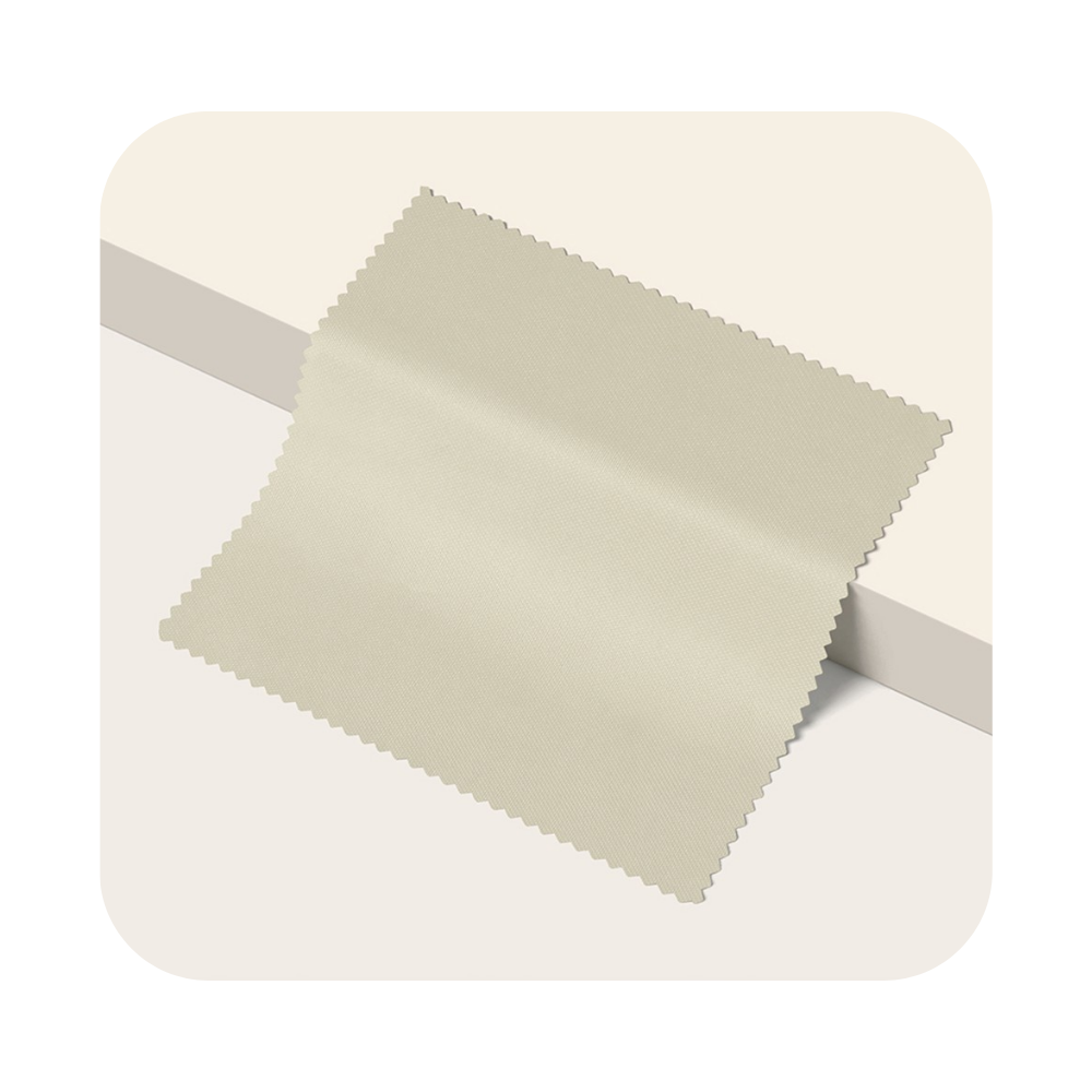 Oxford 600d UV - Light Beige