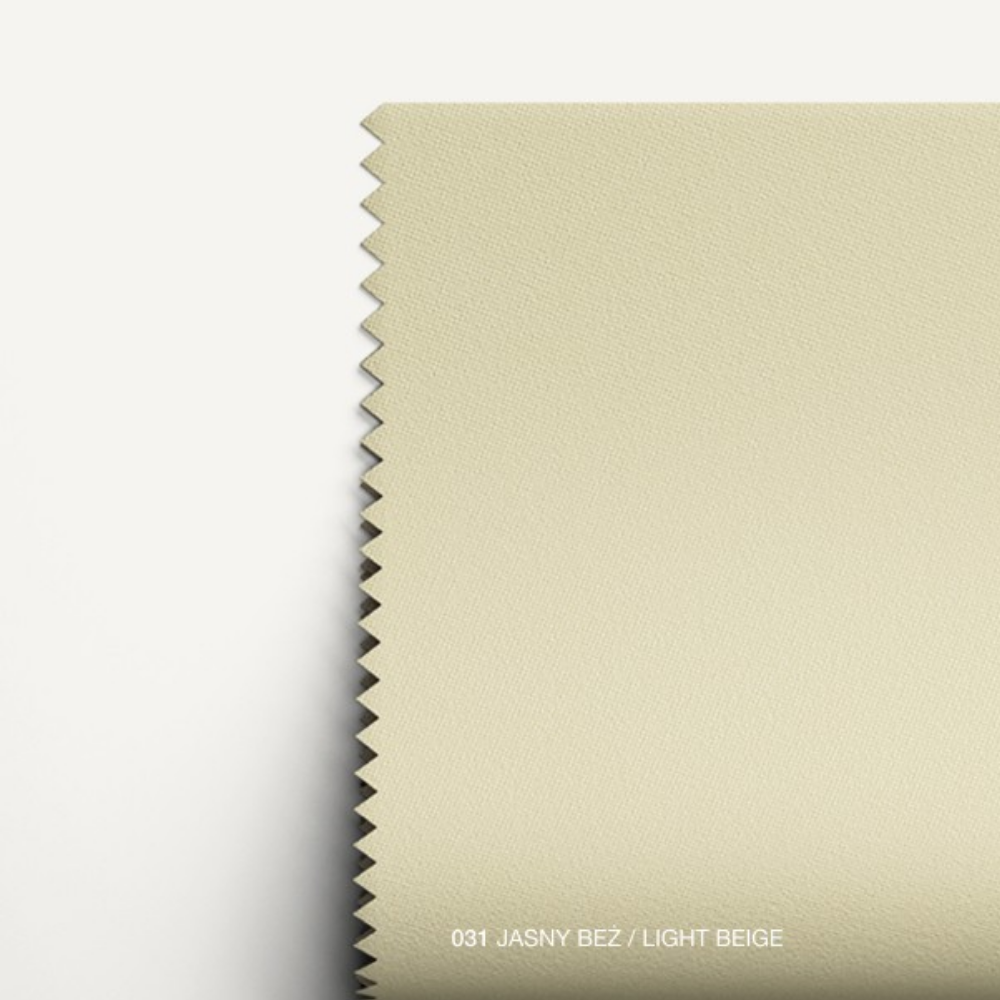 Oxford 600d UV - Light Beige