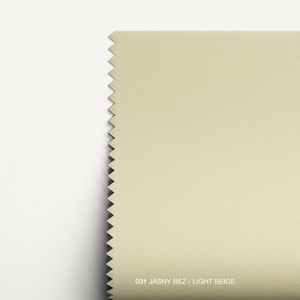 Oxford 600d UV - Light Beige