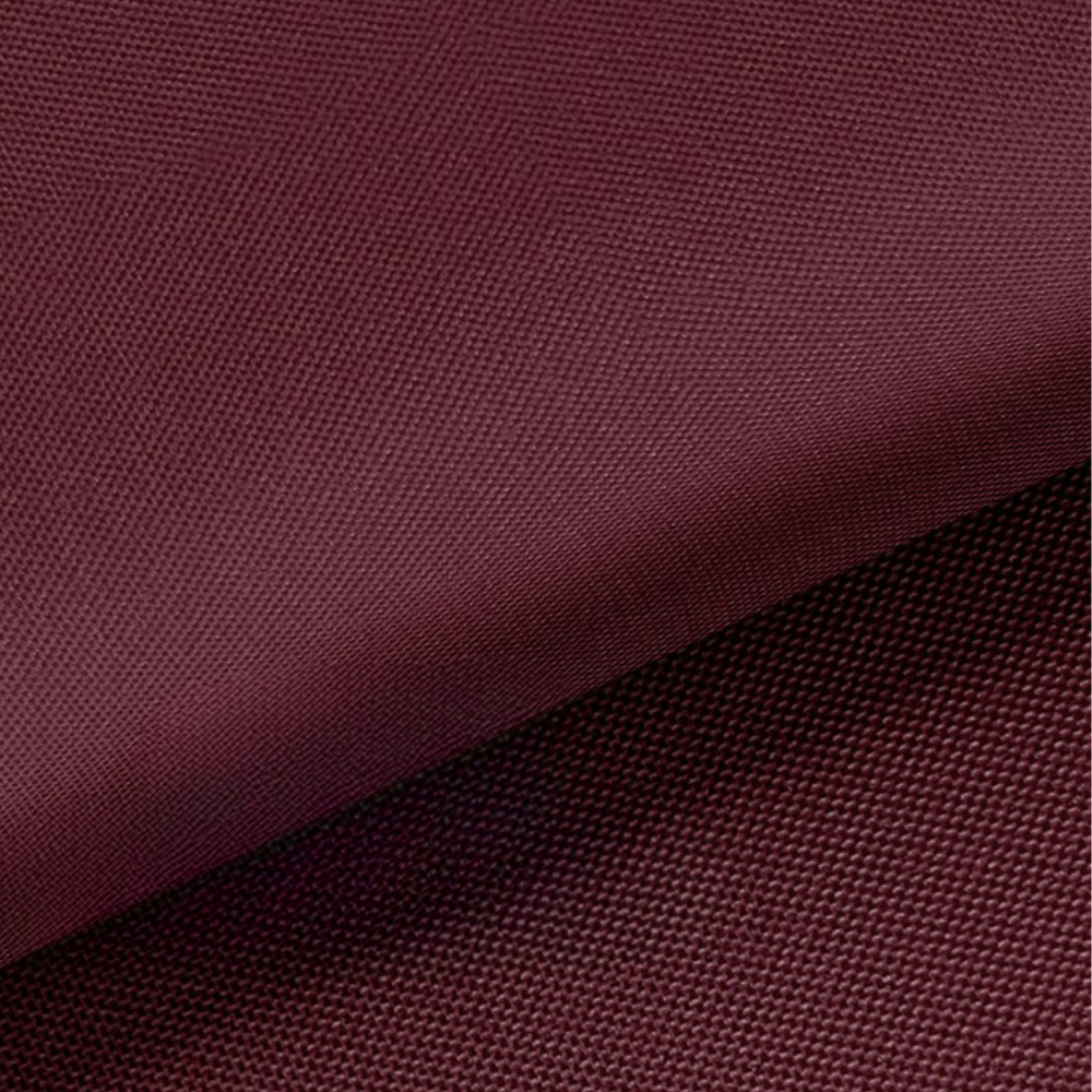 Oxford 600d UV - Maroon
