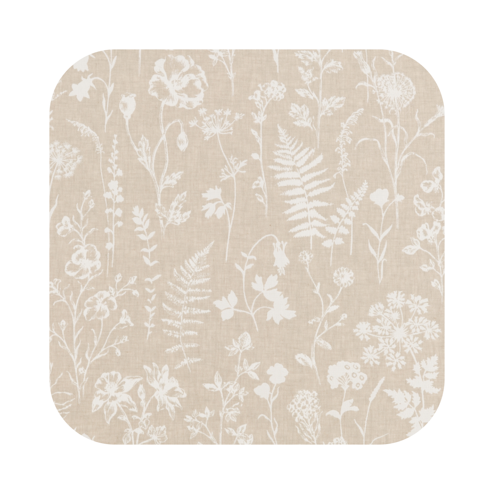 Blomma - Sand