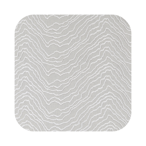 Kontur - Silver