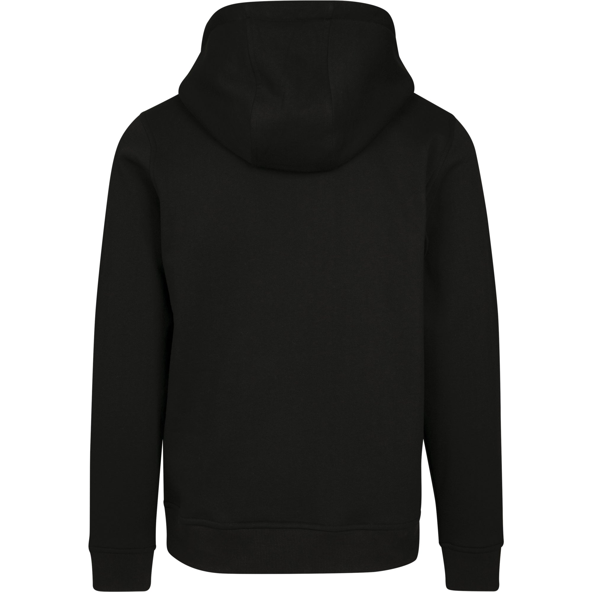 Merch Hoodie