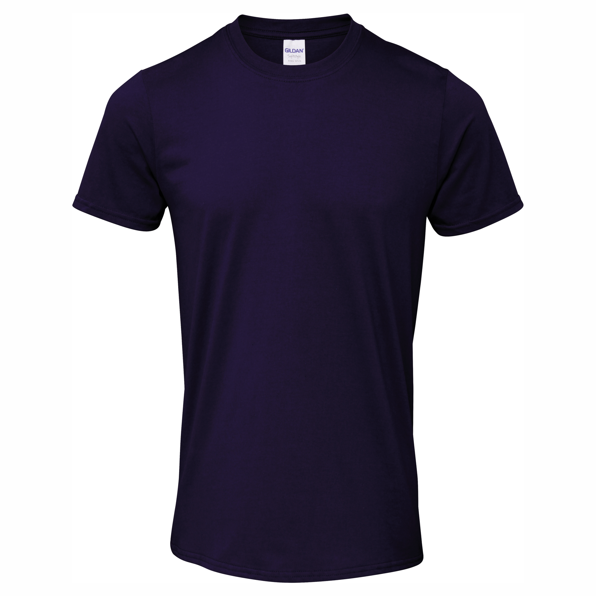 Cotton Men's T-shirt