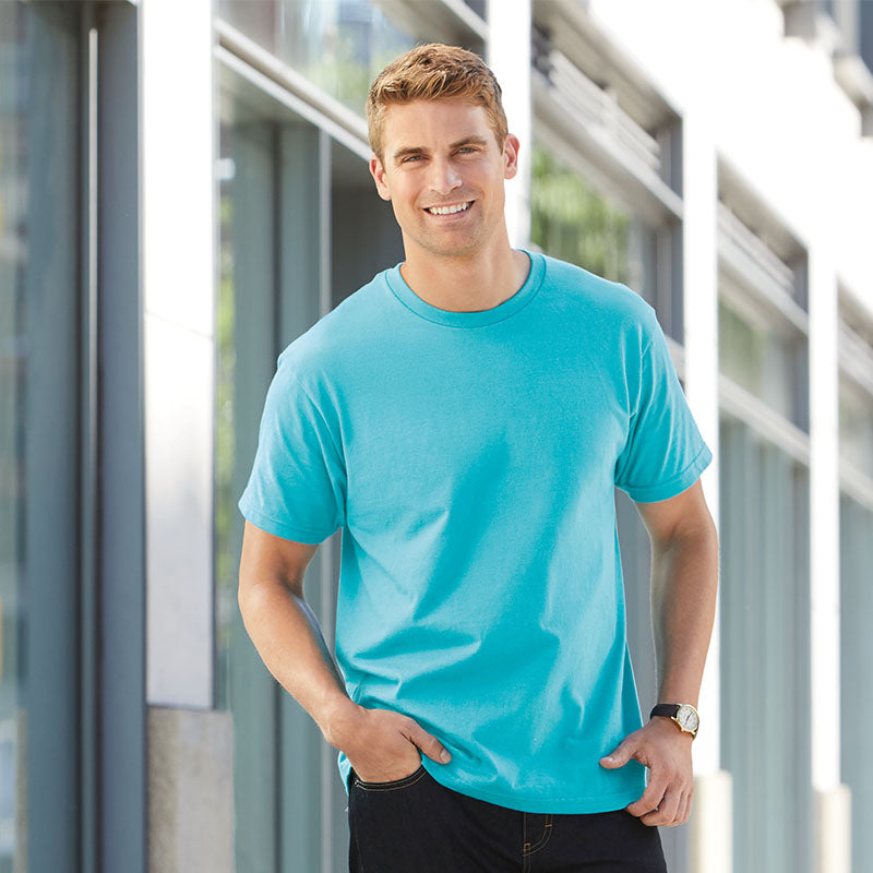 Hammer Adult T-shirt