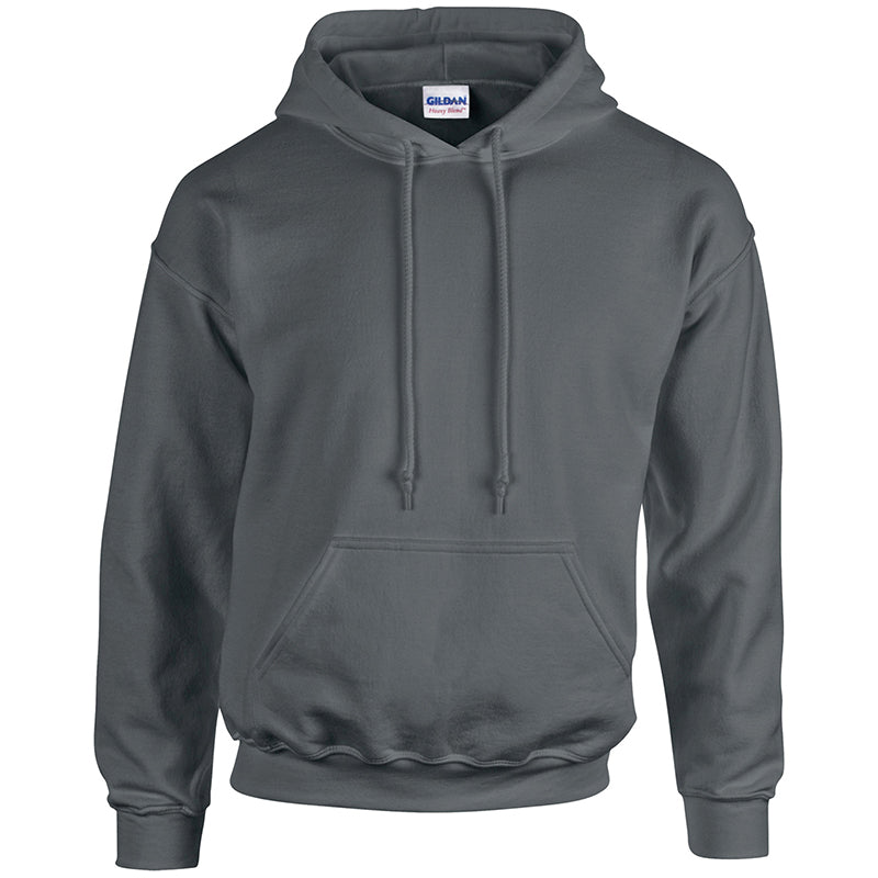 Heavy Blend hoodie