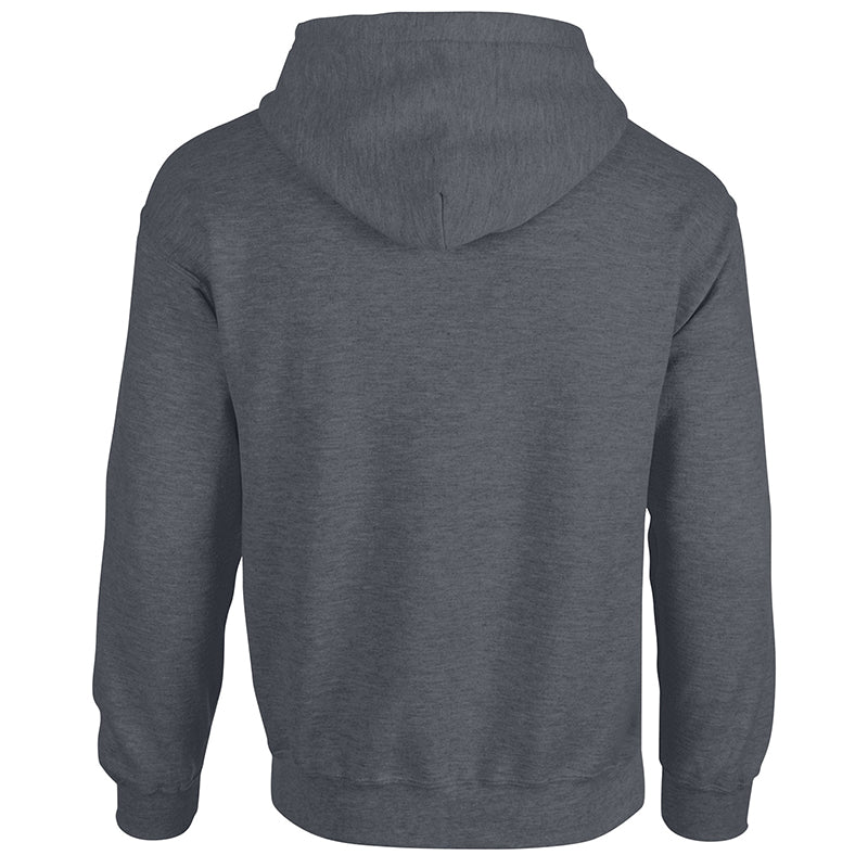 Heavy Blend hoodie