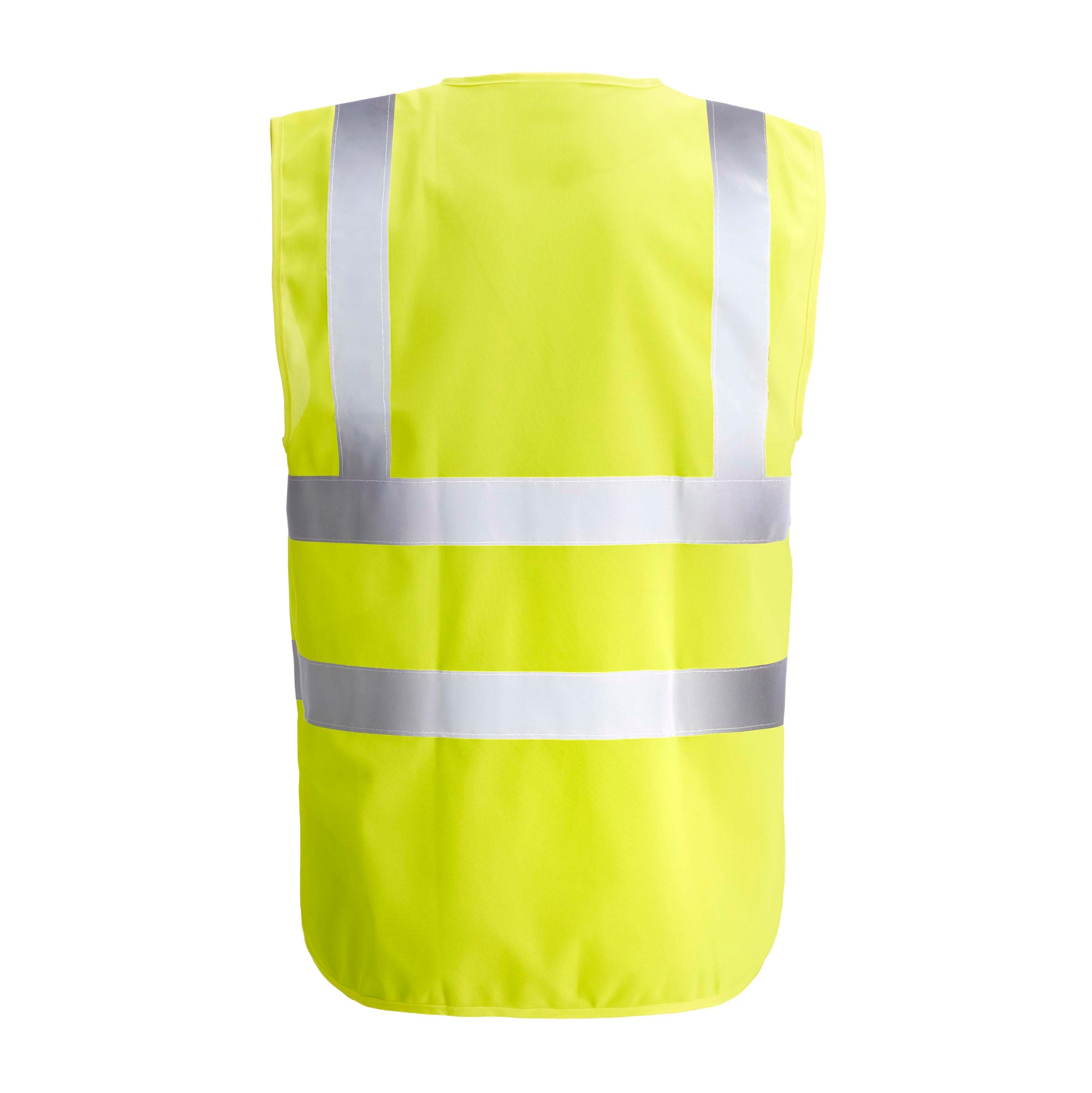 Hi-vis Safety Vest