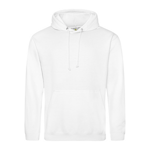 Classic Hoodie