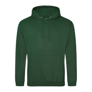 Classic Hoodie