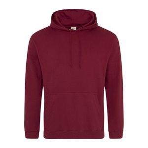 Classic Hoodie