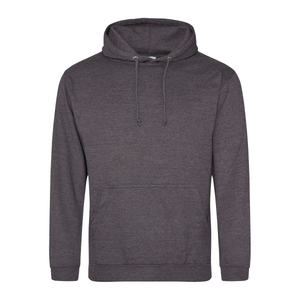 Classic Hoodie