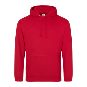 Classic Hoodie
