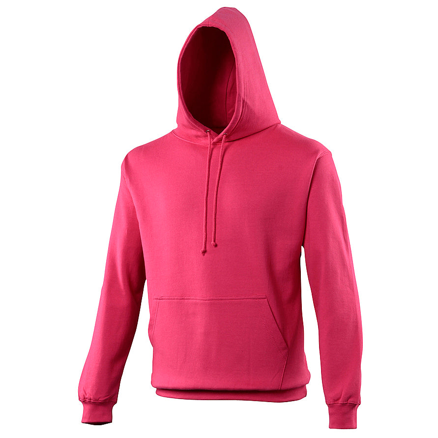 Women's Classic Hoodie