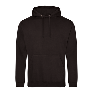Classic Hoodie