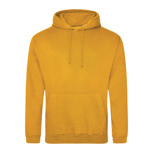 Classic Hoodie