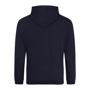 Classic Hoodie