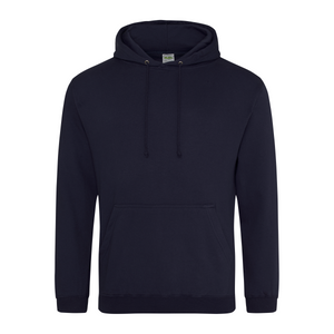 Classic Hoodie