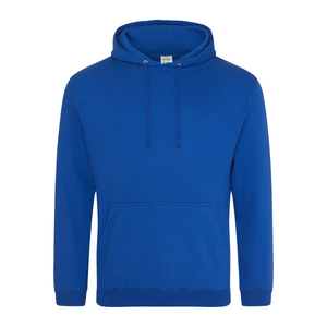 Classic Hoodie