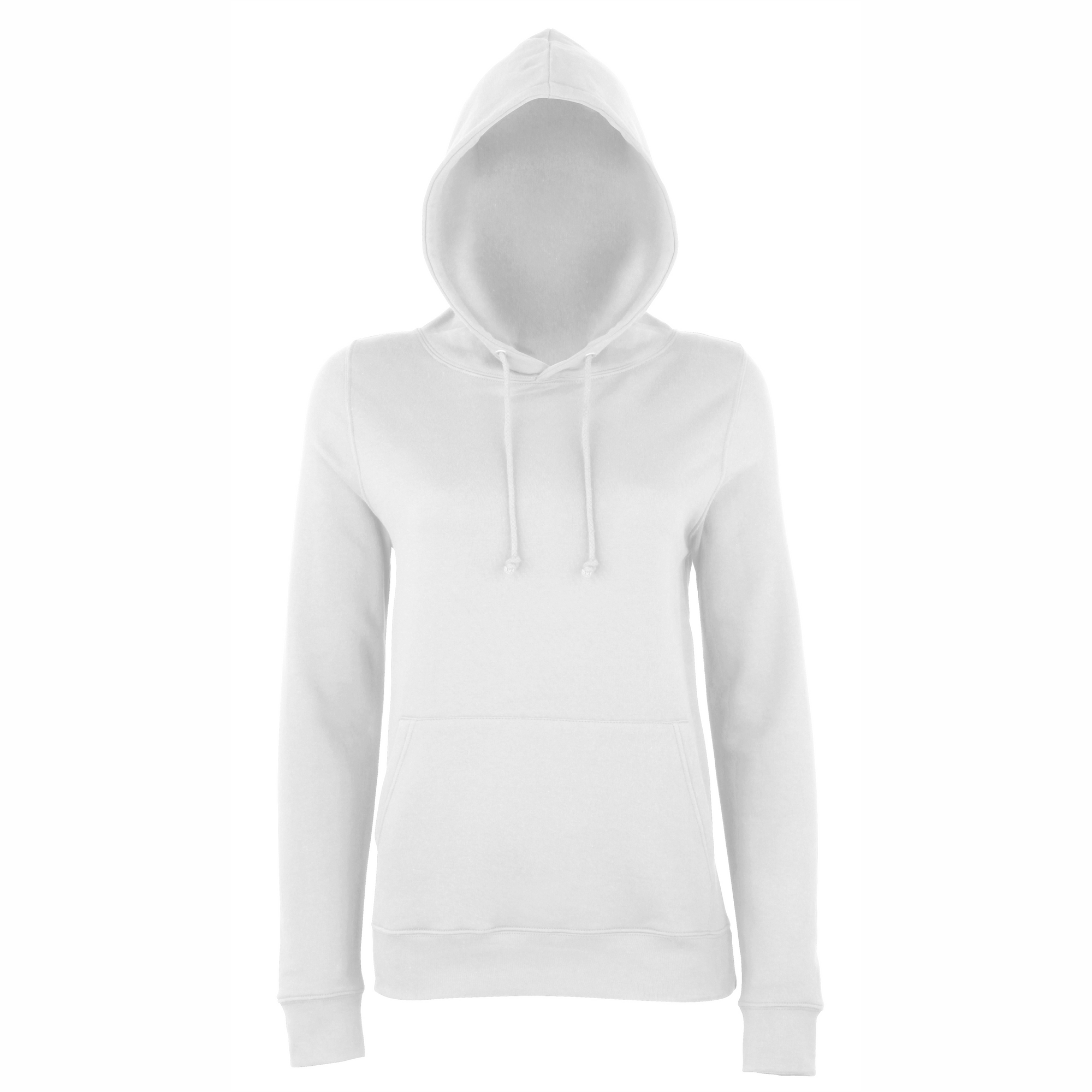 Women's Classic Hoodie