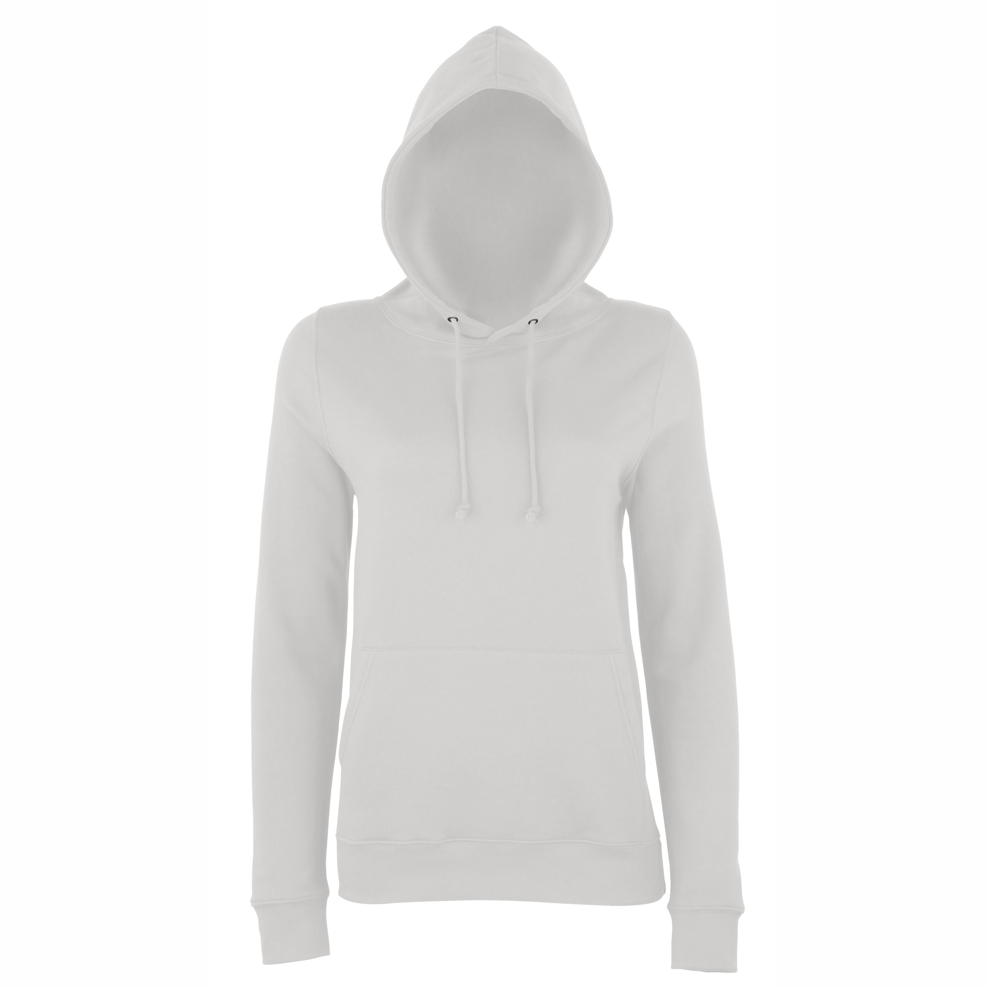 Women's Classic Hoodie