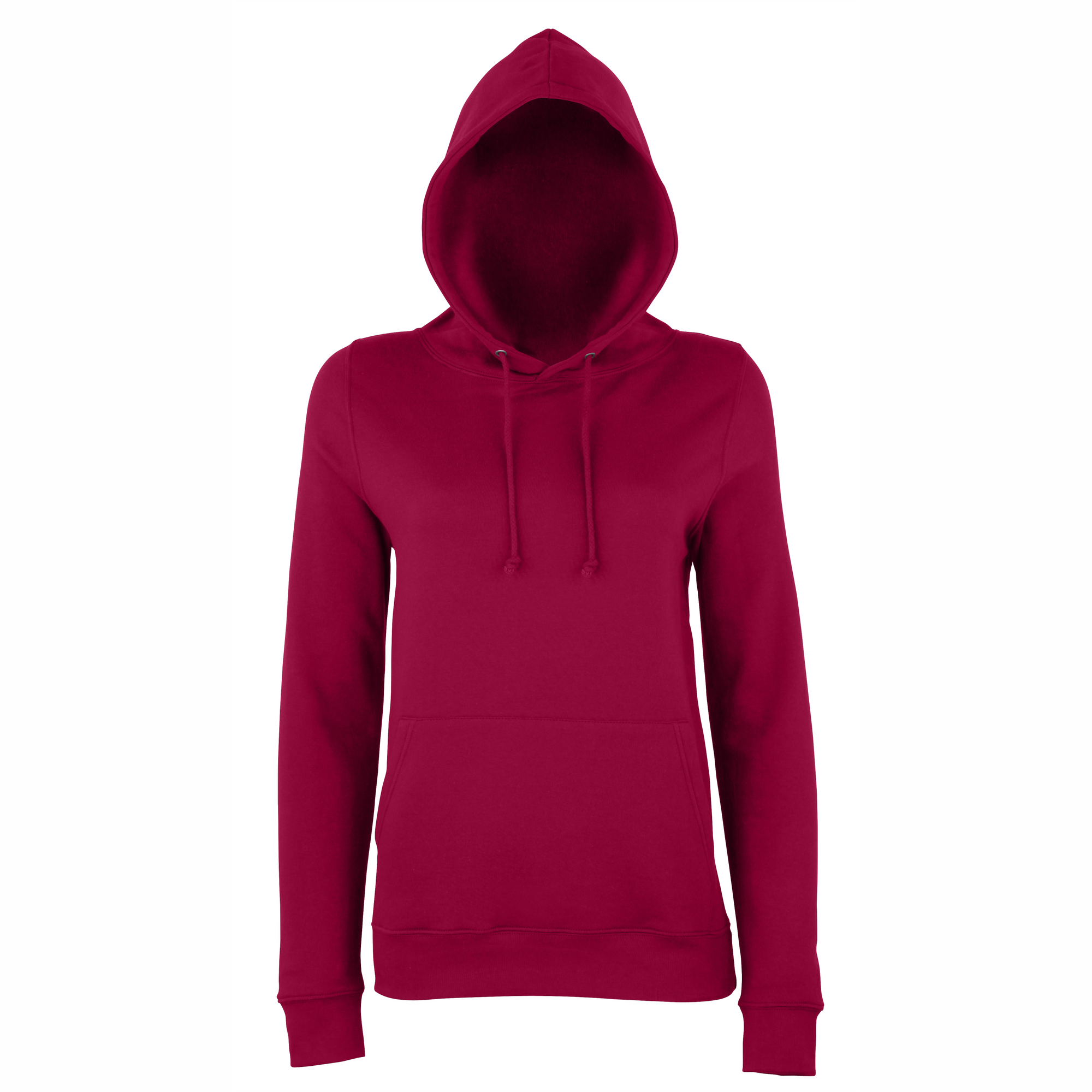 Women's Classic Hoodie