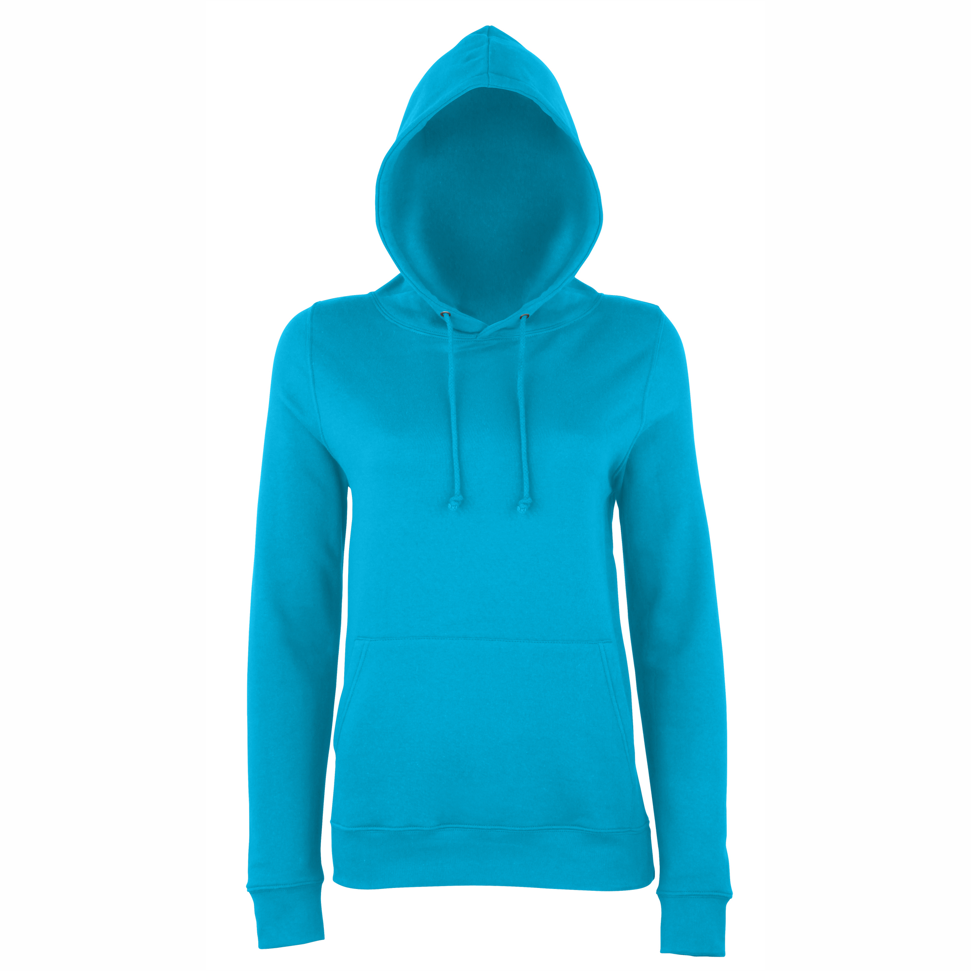 Women's Classic Hoodie