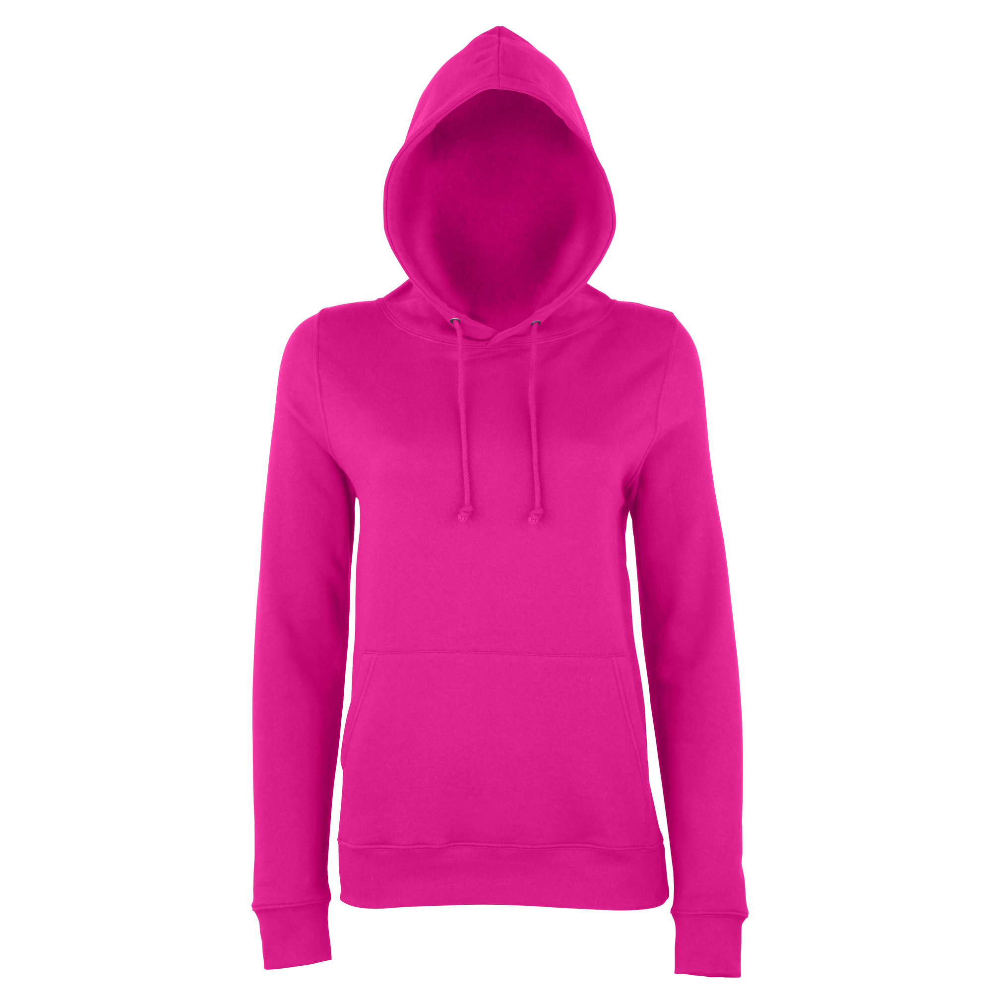 Women's Classic Hoodie