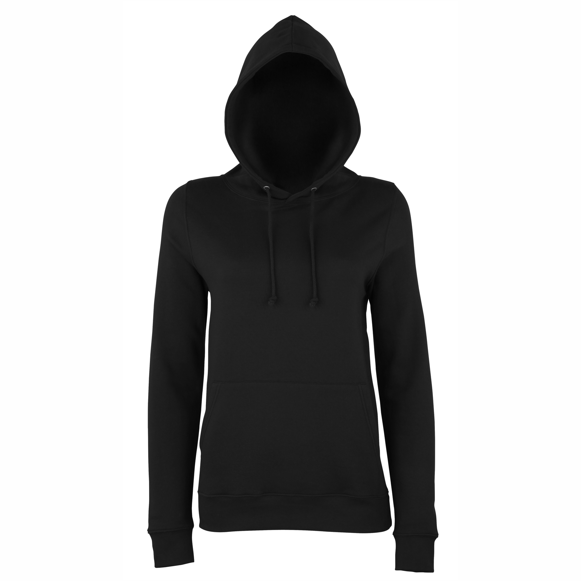 Women's Classic Hoodie