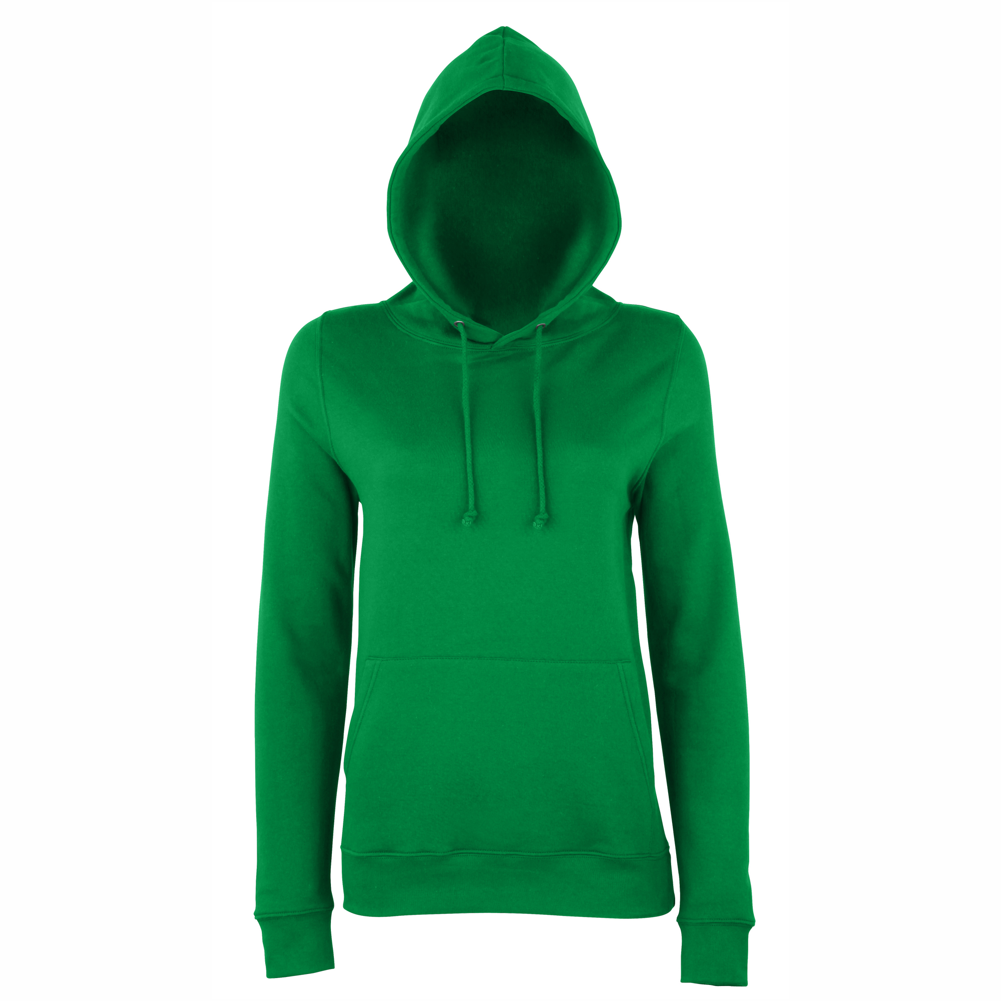 Women's Classic Hoodie