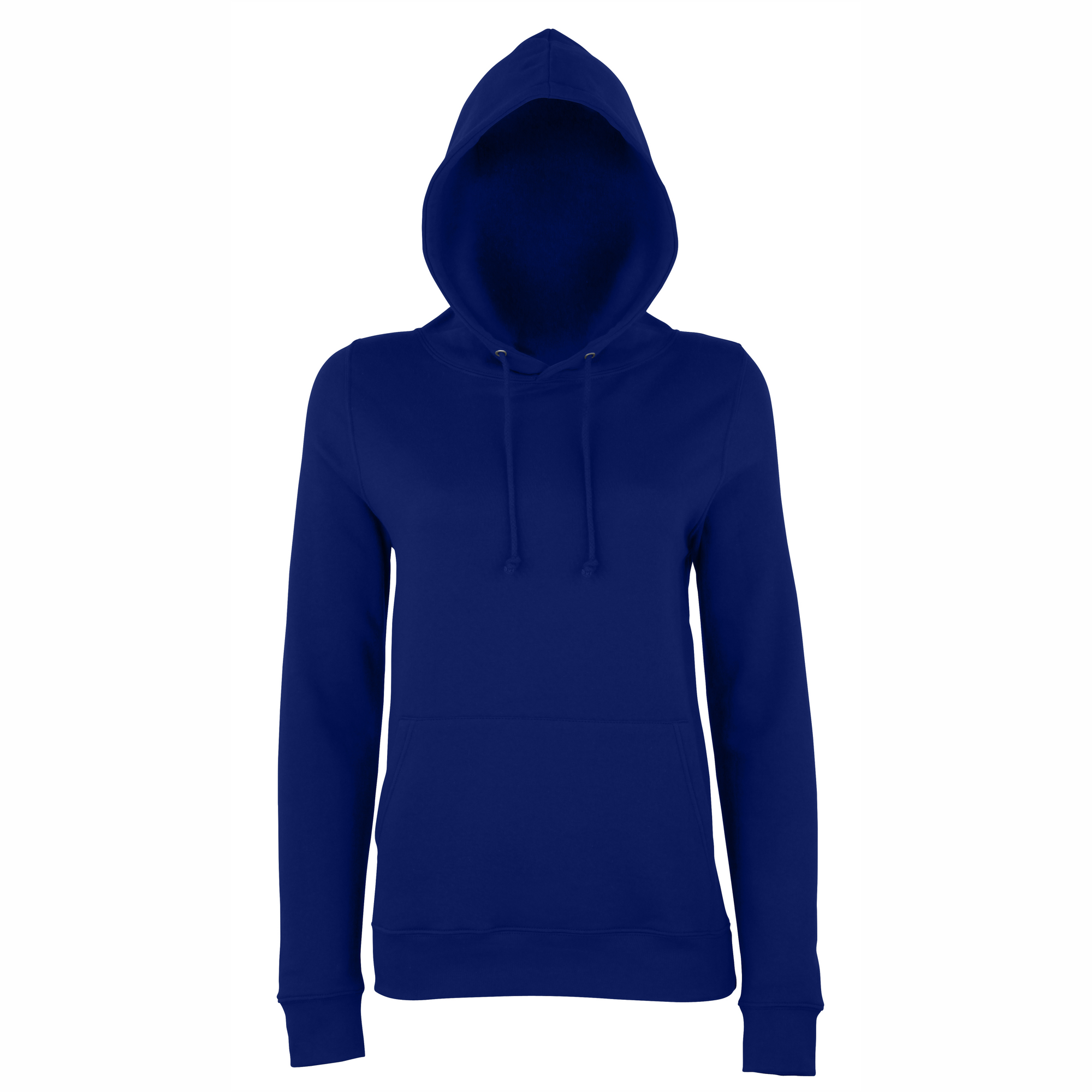 Women's Classic Hoodie