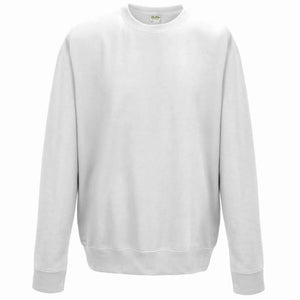 Classic Sweatshirt