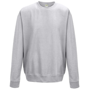 Classic Sweatshirt