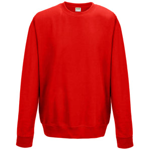 Classic Sweatshirt