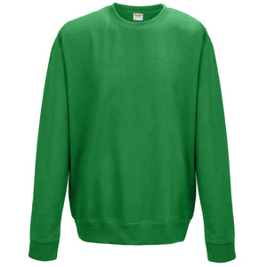 Classic Sweatshirt
