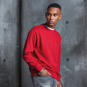 Classic Sweatshirt