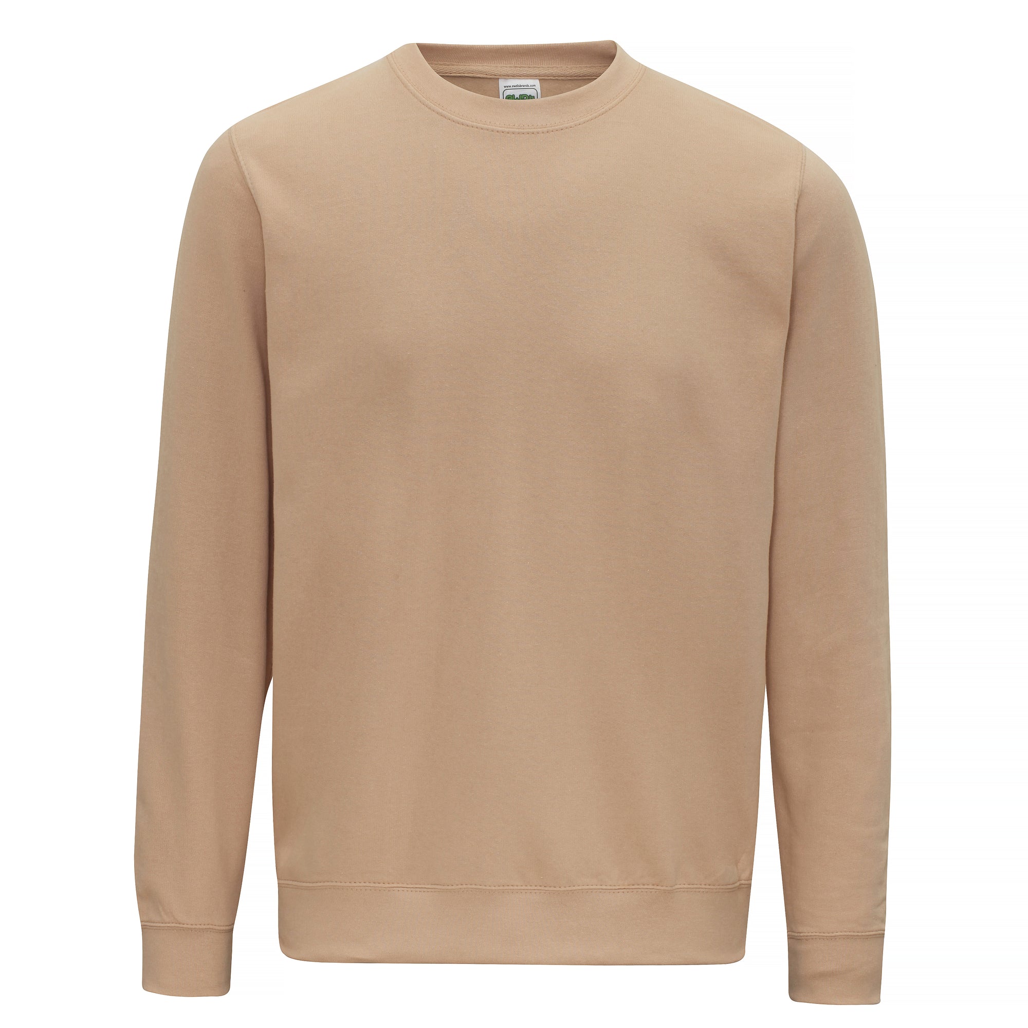 Classic Sweatshirt