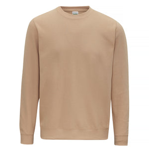Classic Sweatshirt