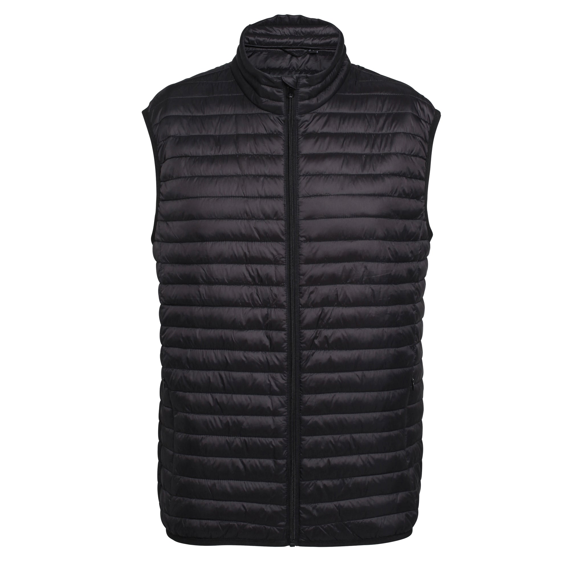 Men's Padded Gilet