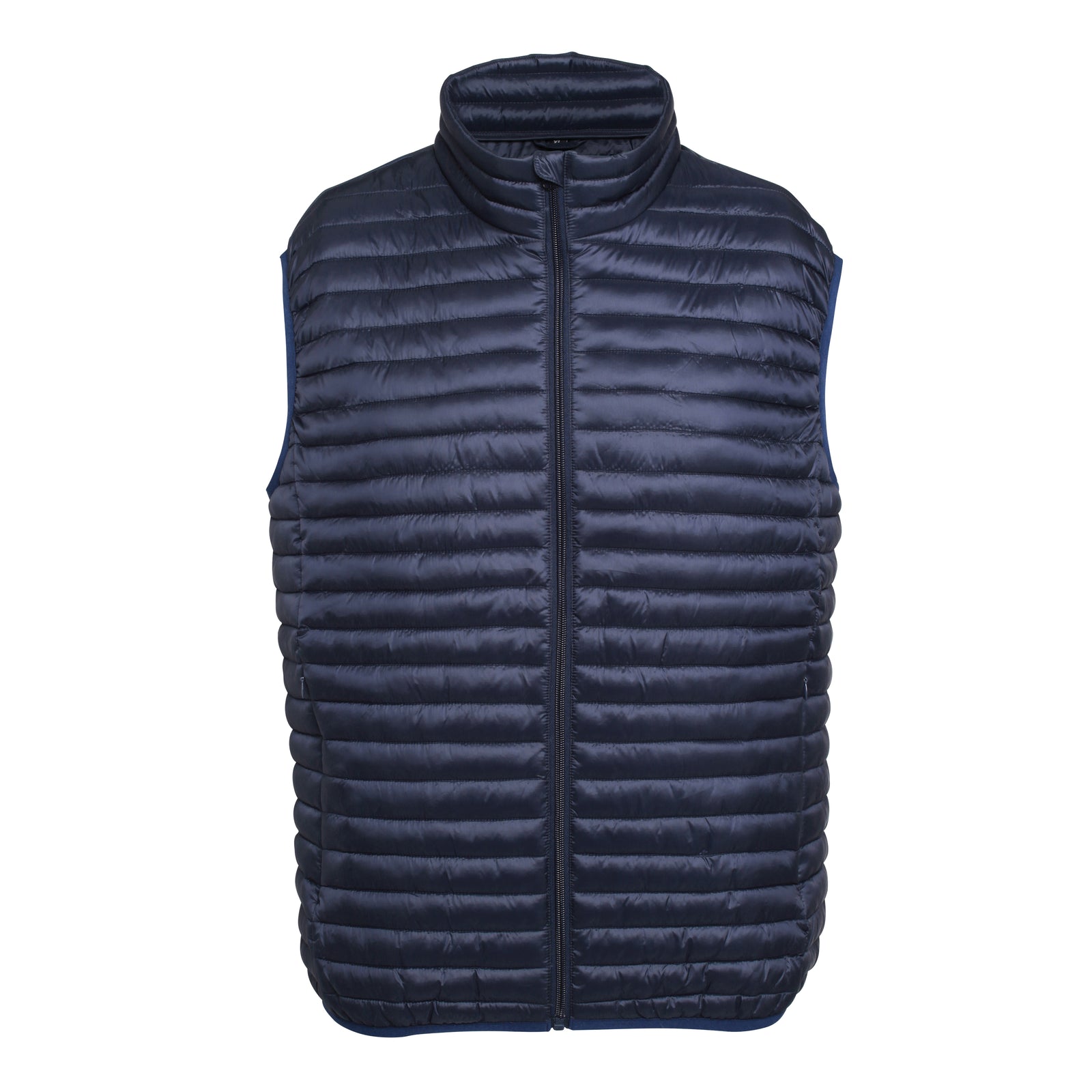Men's Padded Gilet